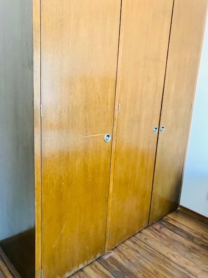 ホテル Nejapa Irrigacion メキシコシティ エクステリア 写真